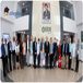 SRM AP announces landmark agreement to bring active learning forum into practice; collaborates with Minerva University, San Francisco